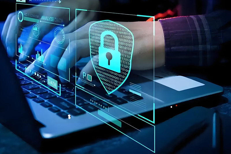 Tecnología Blockchain