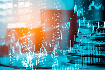 Comercio de acciones