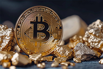 Criptomoneda