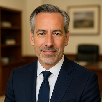 Marco Álvarez